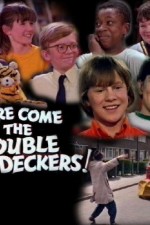 Watch Here Come the Double Deckers Alluc